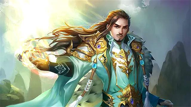 历史上智商最高的人是谁?-你的有问必答平台