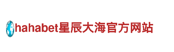 6566.com-高效可靠的能源发电企业
